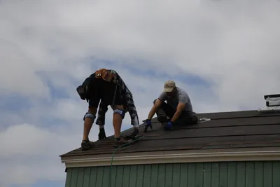 DSC_5105 (Large).JPG